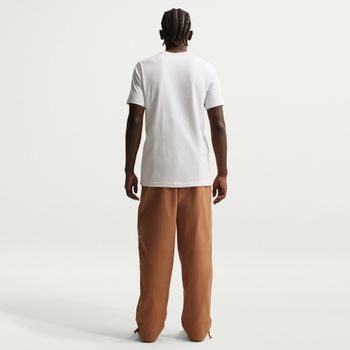 Футболка Nike Nike Sportswear мужская - 2