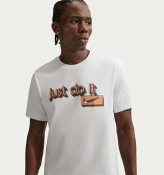 Футболка Nike Nike Sportswear мужская - 3