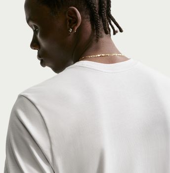 Футболка Nike Nike Sportswear мужская - 4