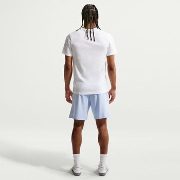 Футболка Nike U NSW TEE STD CELEBRATE BRAND мужская - 2