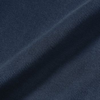 Футболка Nike W NSW CHLL KNT MDCRP VRB17 TEE жіноча - 6