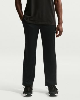 Штани Nike IM3619-010 чоловічі - фото