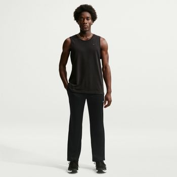 Штани Nike IM3619-010 чоловічі - 2