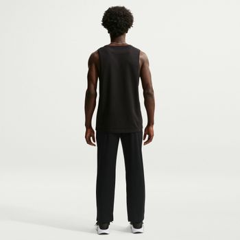 Штани Nike IM3619-010 чоловічі - 3