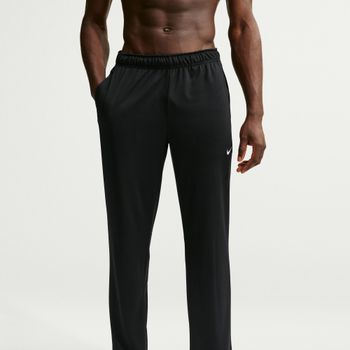 Штани Nike IM3619-010 чоловічі - 4
