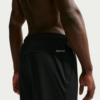 Штани Nike IM3619-010 чоловічі - 5