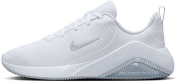 Кросівки Nike Nike Bella 7 жіночі - фото
