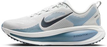 Кросівки Nike Nike Vomero 18 чоловічі - фото
