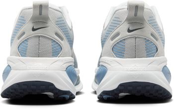 Кросівки Nike Nike Vomero 18 чоловічі - 10