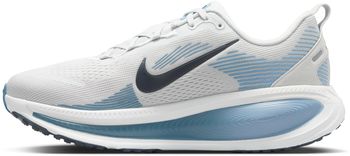 Кросівки Nike Nike Vomero 18 чоловічі - 2