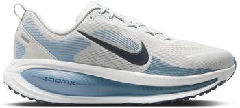 Кросівки Nike Nike Vomero 18 чоловічі - 4