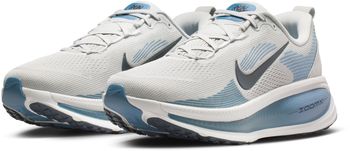 Кросівки Nike Nike Vomero 18 чоловічі - 5