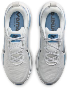 Кросівки Nike Nike Vomero 18 чоловічі - 6