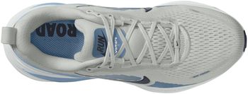 Кросівки Nike Nike Vomero 18 чоловічі - 7