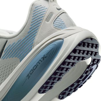 Кросівки Nike Nike Vomero 18 чоловічі - 9