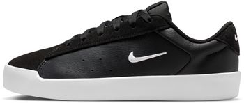 Кросівки Nike IM7529-001 жіночі - фото