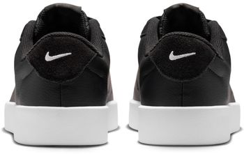Кросівки Nike IM7529-001 жіночі - 10