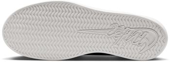 Кросівки Nike IM7529-001 жіночі - 11