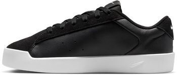 Кросівки Nike IM7529-001 жіночі - 2