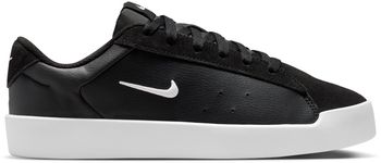 Кросівки Nike IM7529-001 жіночі - 3