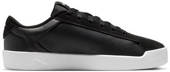 Кросівки Nike IM7529-001 жіночі - 4