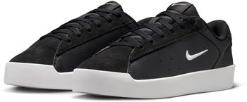 Кросівки Nike IM7529-001 жіночі - 5