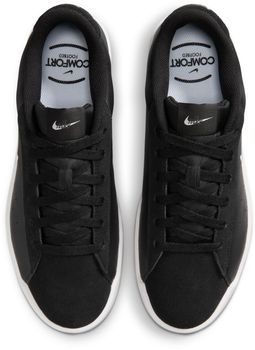 Кросівки Nike IM7529-001 жіночі - 6