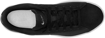 Кросівки Nike IM7529-001 жіночі - 7