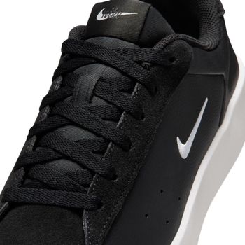 Кросівки Nike IM7529-001 жіночі - 8