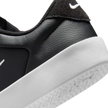 Кросівки Nike IM7529-001 жіночі - 9