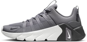 Кросівки Nike Nike Free Metcon 7 чоловічі - фото