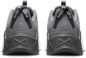 Кросівки Nike Nike Free Metcon 7 чоловічі - 10