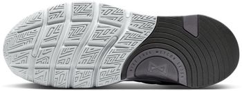 Кросівки Nike Nike Free Metcon 7 чоловічі - 11