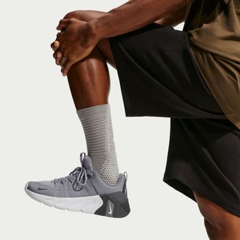 Кросівки Nike Nike Free Metcon 7 чоловічі - 12
