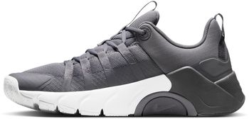 Кросівки Nike Nike Free Metcon 7 чоловічі - 2