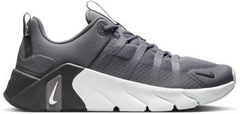 Кросівки Nike Nike Free Metcon 7 чоловічі - 3
