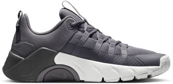 Кросівки Nike Nike Free Metcon 7 чоловічі - 4