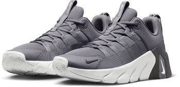 Кросівки Nike Nike Free Metcon 7 чоловічі - 5