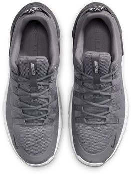 Кросівки Nike Nike Free Metcon 7 чоловічі - 6