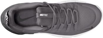 Кросівки Nike Nike Free Metcon 7 чоловічі - 7