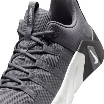Кросівки Nike Nike Free Metcon 7 чоловічі - 8