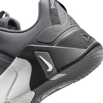 Кросівки Nike Nike Free Metcon 7 чоловічі - 9