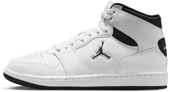 Кросівки Jordan IQ8289-100 чоловічі - фото