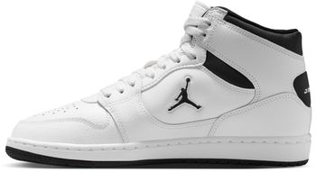 Кросівки Jordan IQ8289-100 чоловічі - 2
