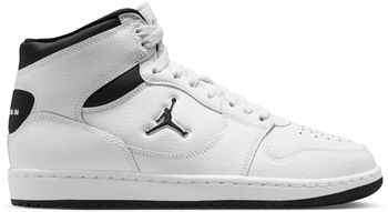 Кросівки Jordan IQ8289-100 чоловічі - 3