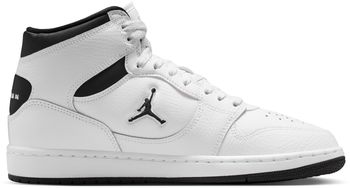 Кросівки Jordan IQ8289-100 чоловічі - 4