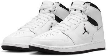Кросівки Jordan IQ8289-100 чоловічі - 5