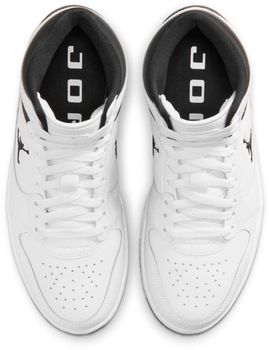 Кросівки Jordan IQ8289-100 чоловічі - 6