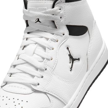 Кросівки Jordan IQ8289-100 чоловічі - 7