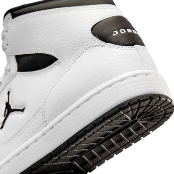 Кросівки Jordan IQ8289-100 чоловічі - 8